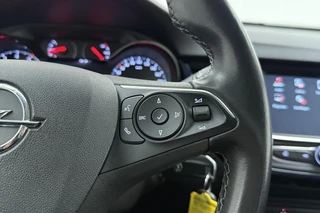 Opel Crossland X – thumbnail 18