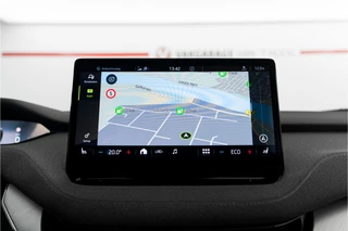 Škoda Enyaq iV – thumbnail 11