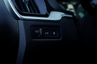 Volvo XC60 – thumbnail 27