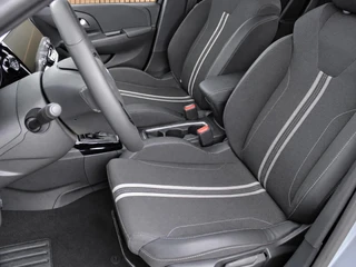 Opel Corsa – thumbnail 14