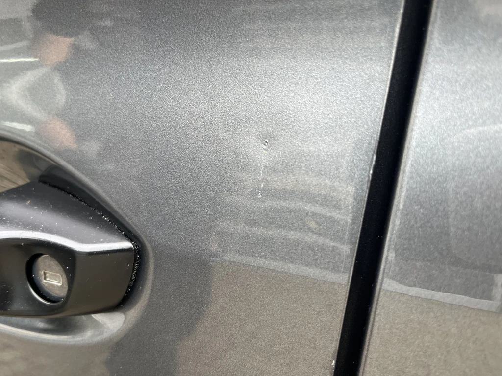 Volkswagen Caddy – foto 45