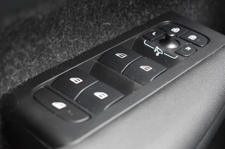 Volvo XC40 – thumbnail 17