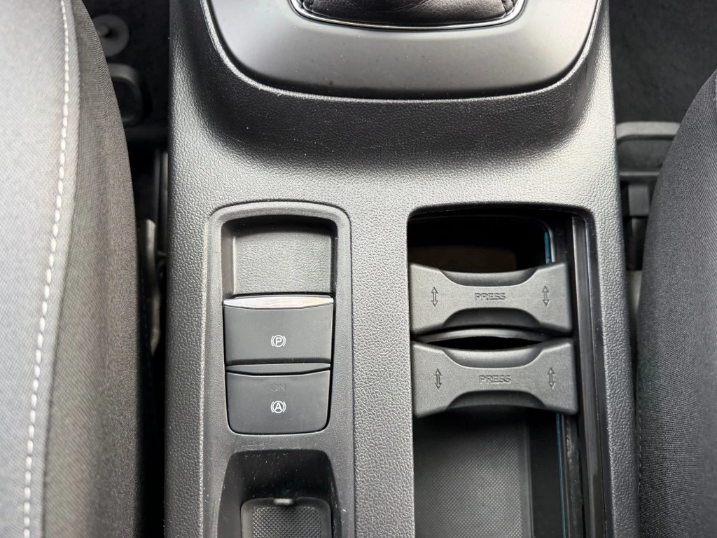 Ford Focus – foto 45
