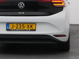 Volkswagen ID.3 – thumbnail 30