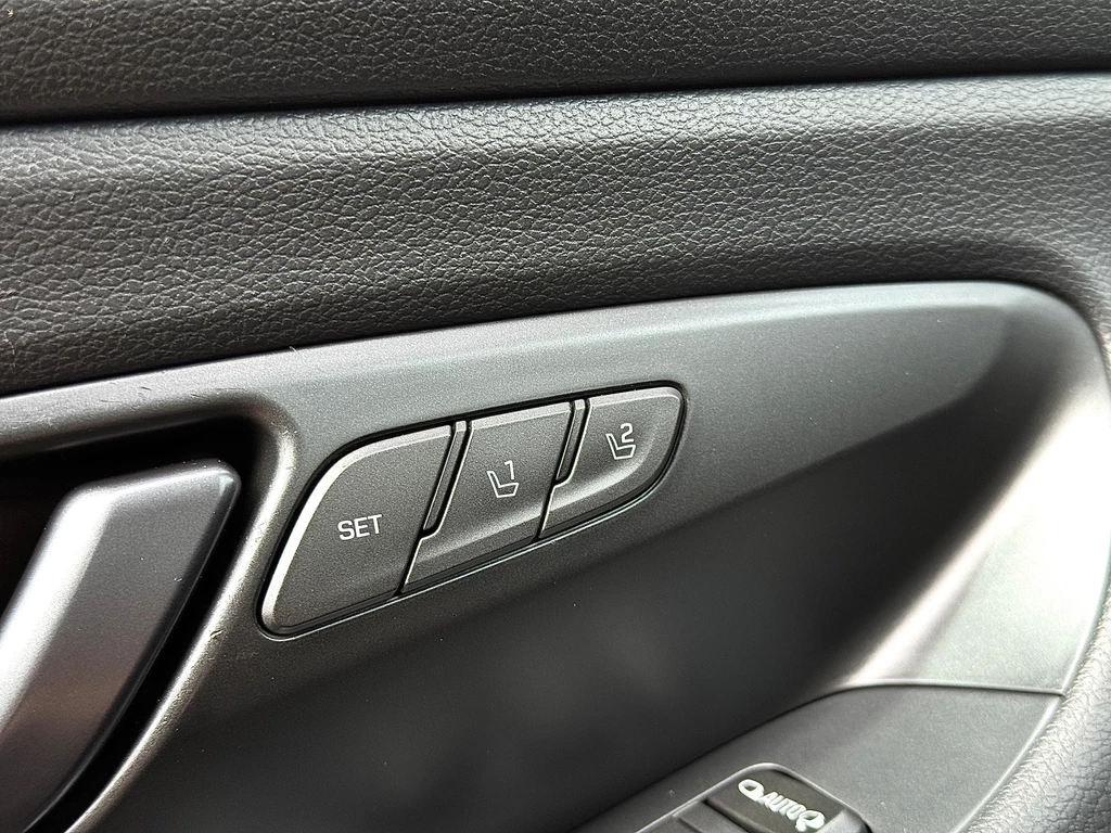 Hyundai i30 – foto 11