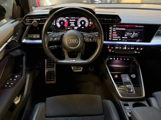 Audi A3 – thumbnail 9