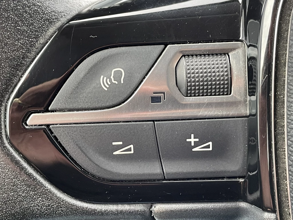 Peugeot 208 – foto 14