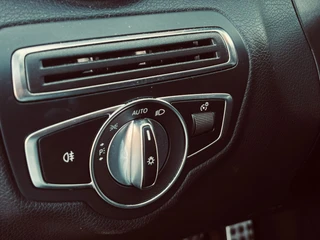 Mercedes-Benz C-Klasse – thumbnail 23