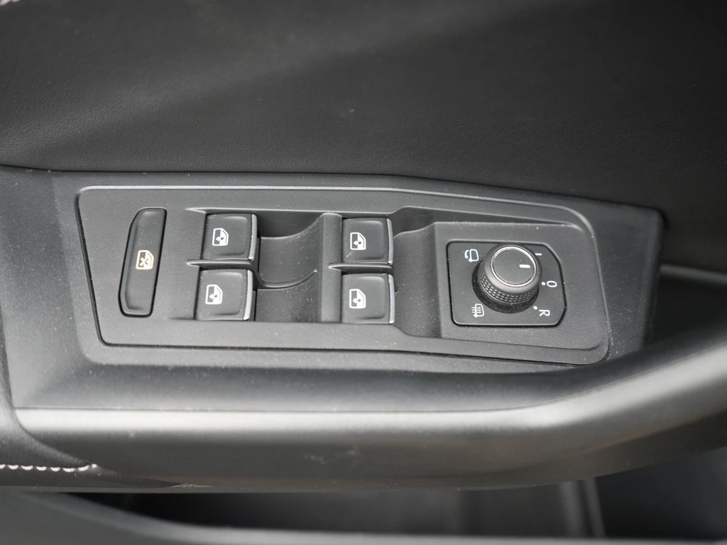 Volkswagen T-Roc – foto 38