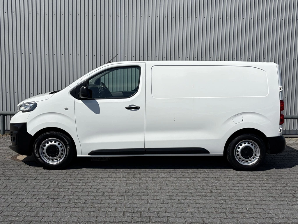 Peugeot Expert – foto 3