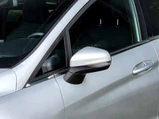 Ford Fiesta – thumbnail 34