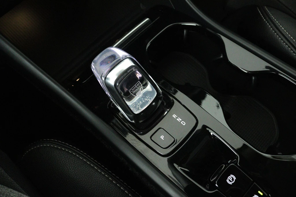Volvo XC40 – foto 18
