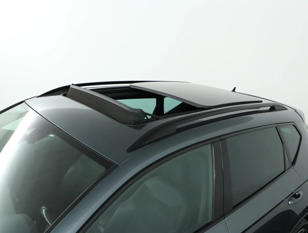 CUPRA Ateca – foto 12