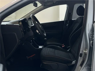 Kia Picanto – thumbnail 30