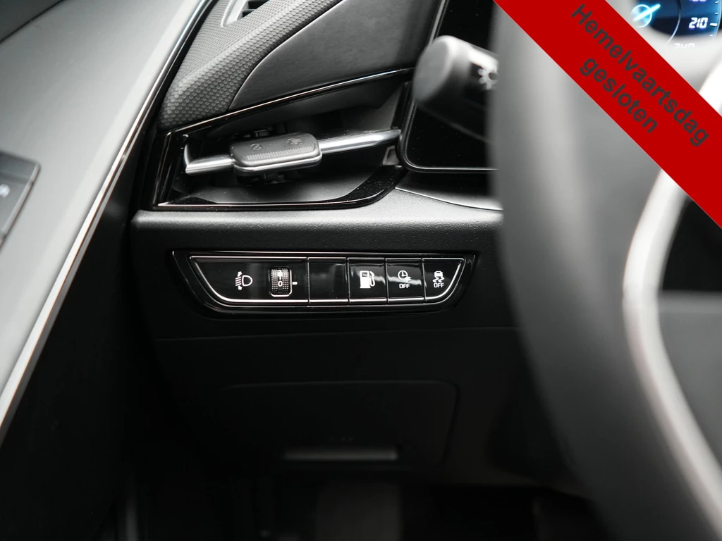 Kia Niro – foto 37