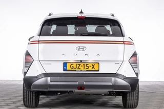 Hyundai Kona – thumbnail 4