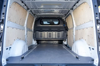 Mercedes-Benz Vito – thumbnail 10