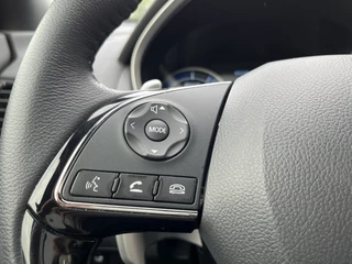 Mitsubishi Eclipse Cross – thumbnail 8