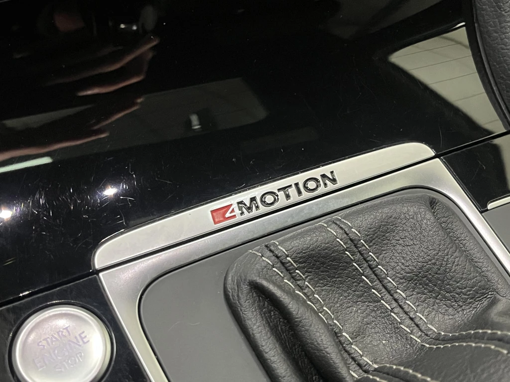 Volkswagen Golf – foto 56