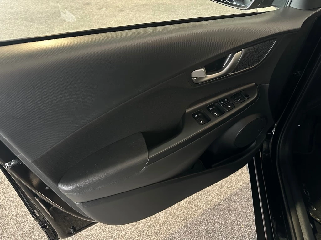 Hyundai Kona – foto 12