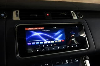 Land Rover Range Rover Sport – thumbnail 27