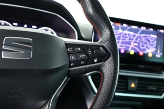 SEAT Leon – thumbnail 25