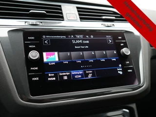 Volkswagen Tiguan – thumbnail 28