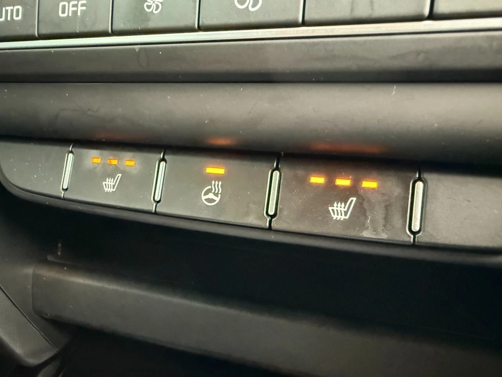 Kia Ceed – foto 42