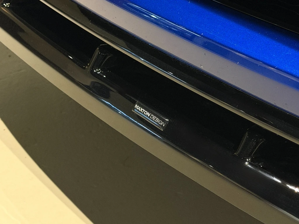 Land Rover Range Rover Sport – foto 17