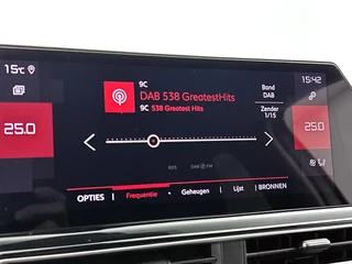Citroën C5 Aircross – thumbnail 7