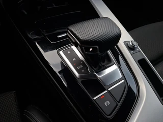 Audi A4 – thumbnail 22