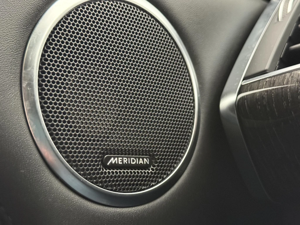 Land Rover Range Rover Sport – foto 19