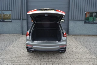 Audi Q3 – thumbnail 13