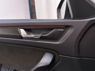 Škoda Kodiaq – thumbnail 29