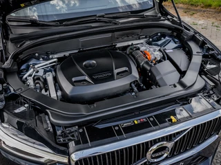 Volvo XC60 – thumbnail 29