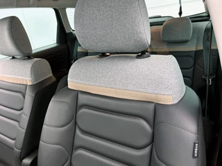 Citroën C3 Aircross – thumbnail 20