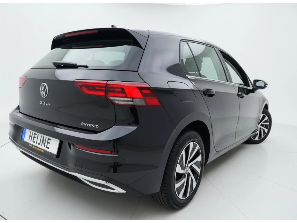 Volkswagen Golf – foto 6