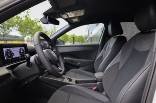 Volkswagen T-Roc – thumbnail 15
