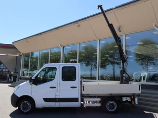 Opel Movano – thumbnail 11