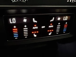 Audi RSQ8 – thumbnail 28
