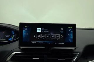 Peugeot 3008 – thumbnail 25