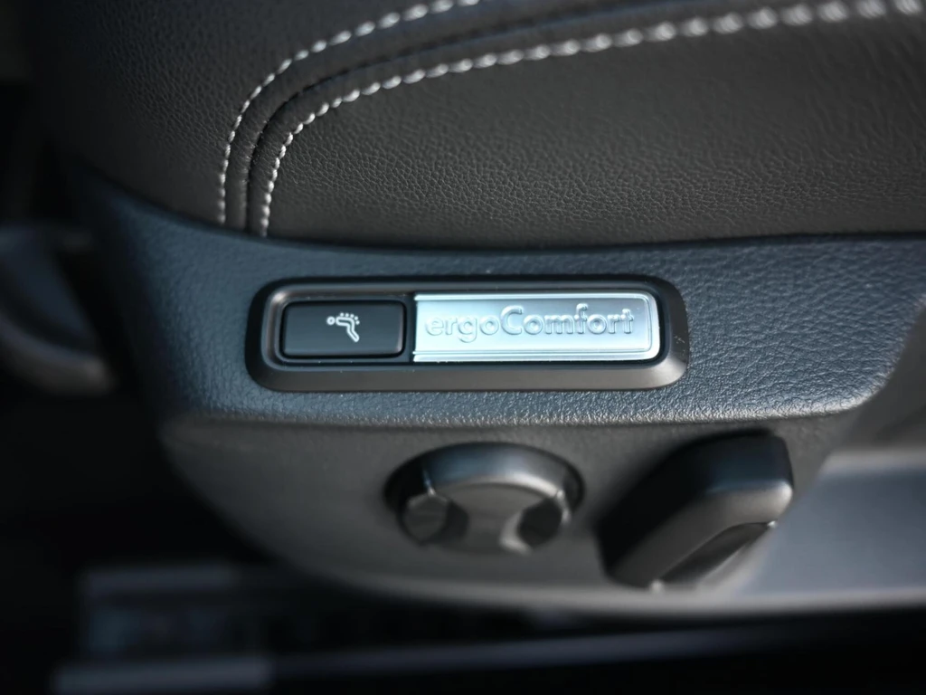 Volkswagen Passat – foto 54