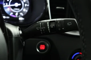 Kia Ceed – thumbnail 45