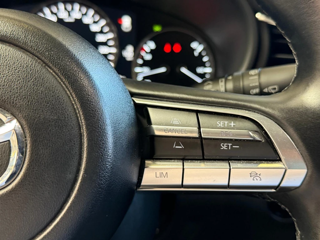 Mazda CX-30 – foto 18