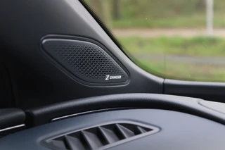 CUPRA Tavascan – thumbnail 30