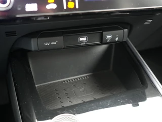 Kia Niro – thumbnail 29