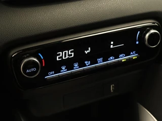Toyota Yaris – thumbnail 30