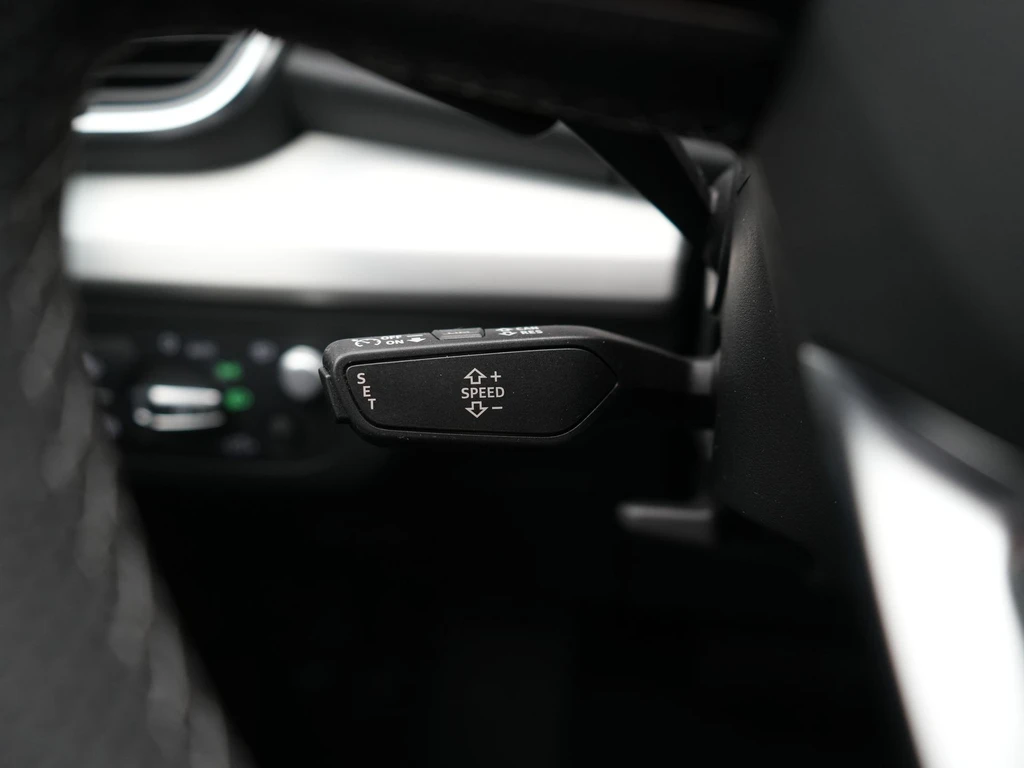 Audi Q5 – foto 36
