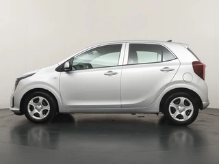 Kia Picanto – thumbnail 3