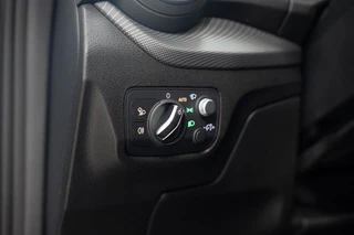 Audi SQ2 – thumbnail 65